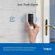 ΚΟΥΔΟΥΝΙ ΠΟΡΤΑΣ TP-LINK TAPO D230S1 SMART ΜΕ ΚΑΜΕΡΑ